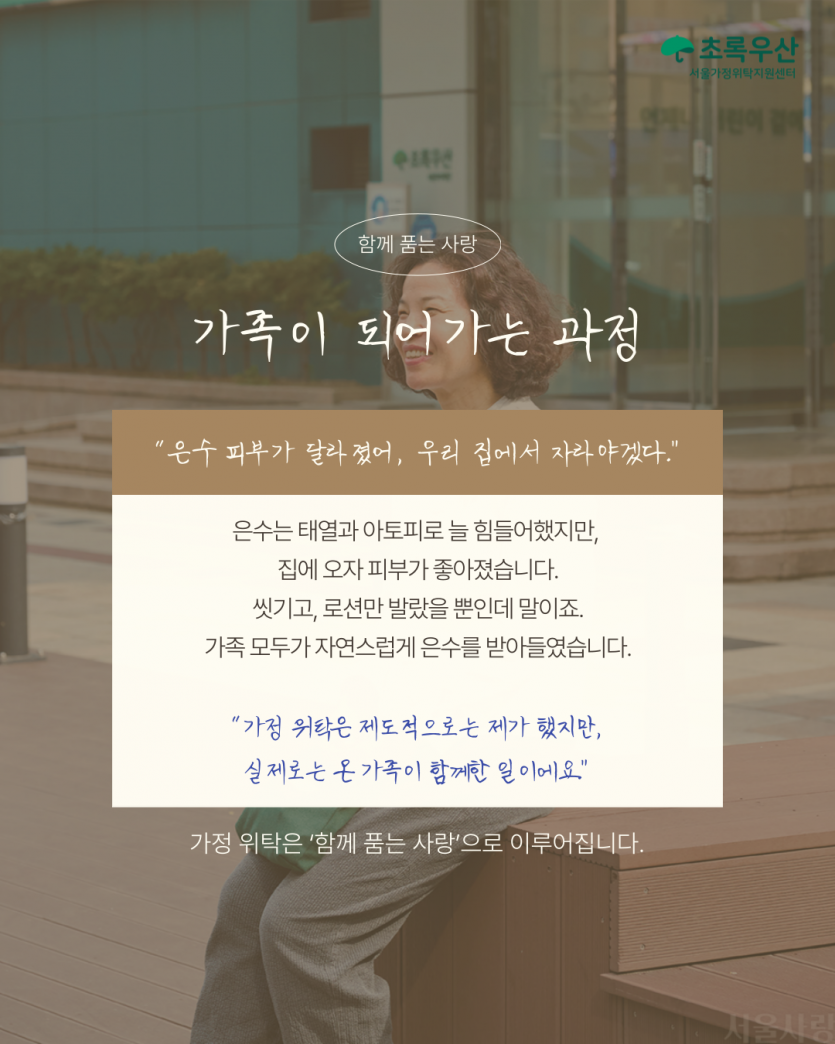 56c5d89b1048c92946a26e57d7c9672e_1749026245_6495.png