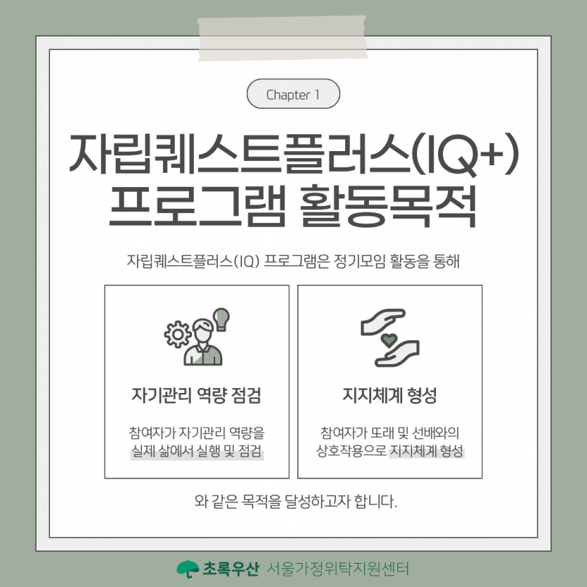 16d18fa4eddc78f4b48908ac4b515dfa_1778801422_5159.png