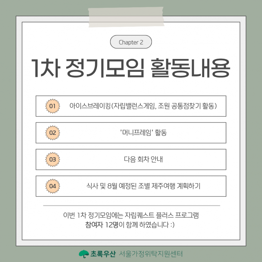 16d18fa4eddc78f4b48908ac4b515dfa_1778801422_6075.png