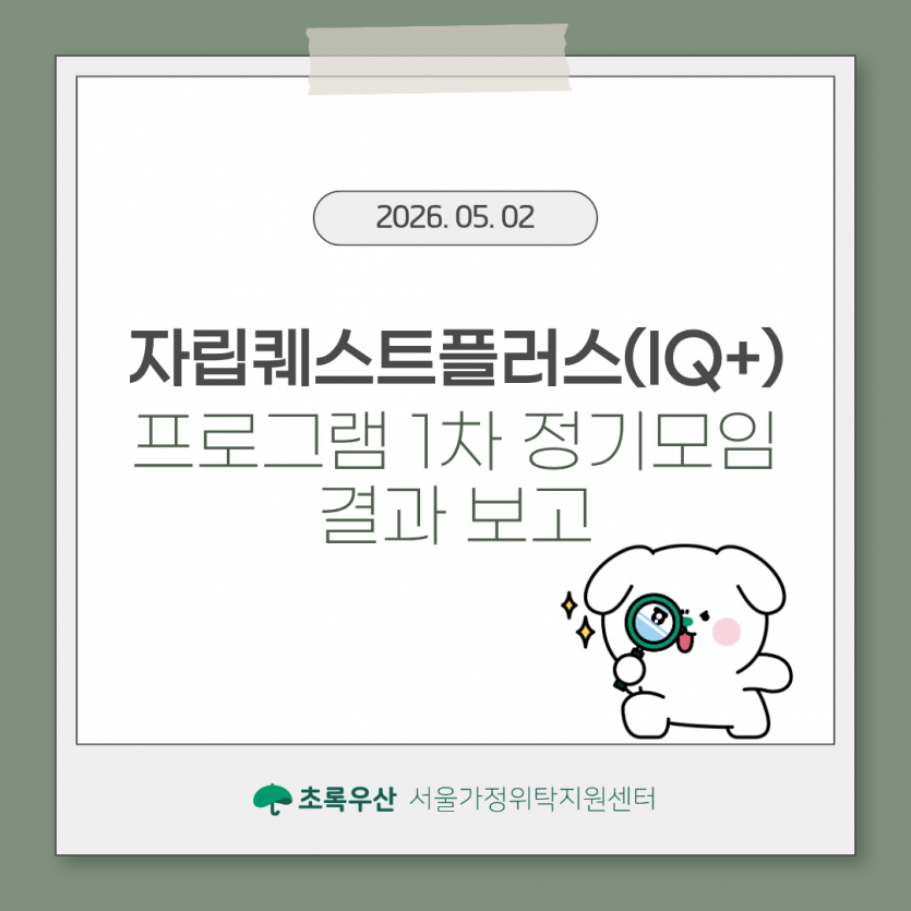 16d18fa4eddc78f4b48908ac4b515dfa_1778801423_1152.png