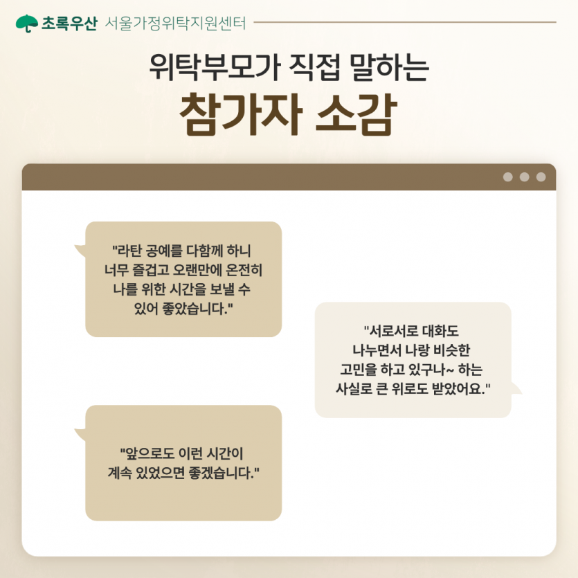 6f622c7a1789dda03722edd22a6b04a5_1781653414_9047.png
