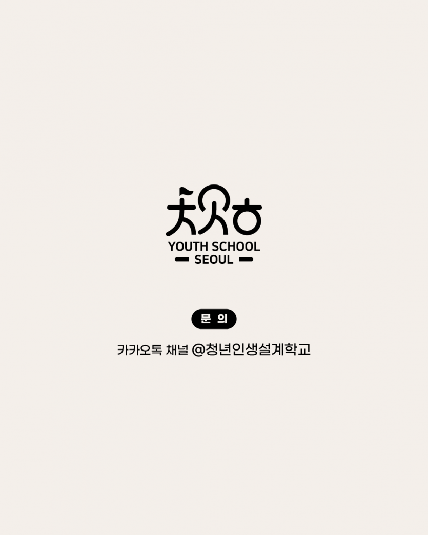 963da6a68f2f6cb1c4be53268515c685_1781479517_5345.png
