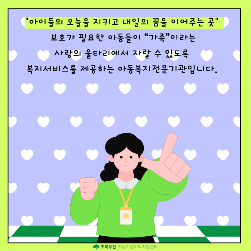 1db53f89e53c25b5d3b40f92dca96578_1785803653_2399.png