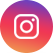 인스타그램